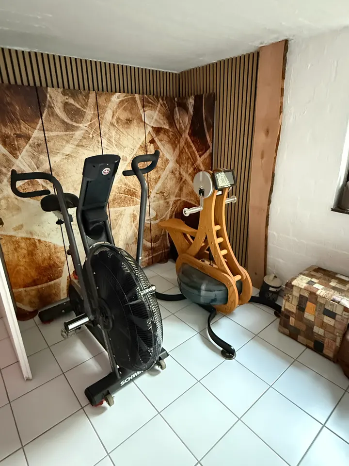 MobiFit — pt-studio in Bremen — 5