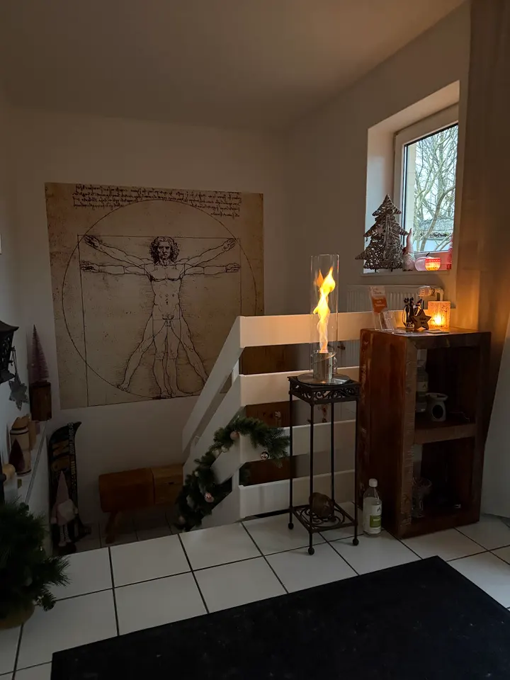MobiFit — Recovery in Walle, Bremen