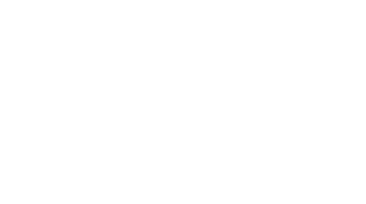 Webreaze Breathwork Studio — meditation-studio i l'Eixample, Barcelona
