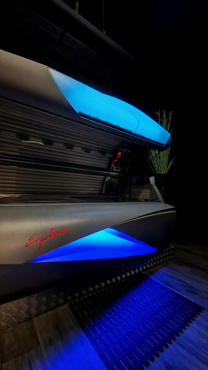 Fitnesswerft Meppen — fitnessstudio in Altstadt, Meppen — 2