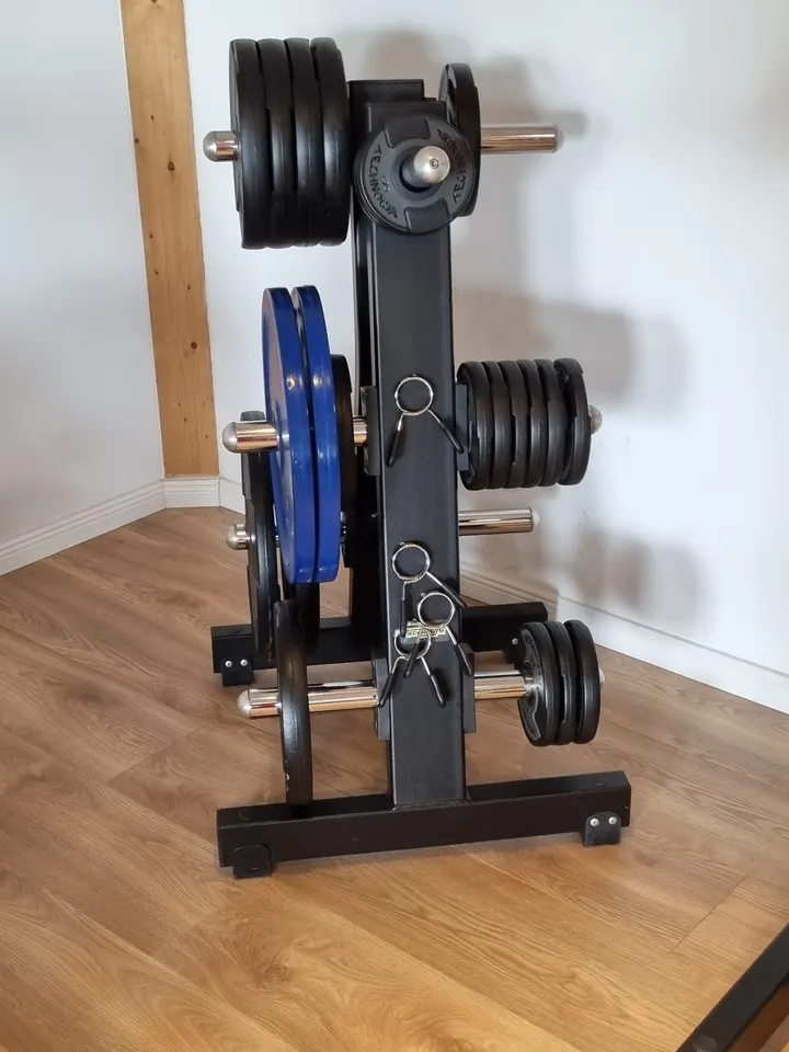 Eilun Fit — fitnessstudio in Norddorf/Amrum — 3