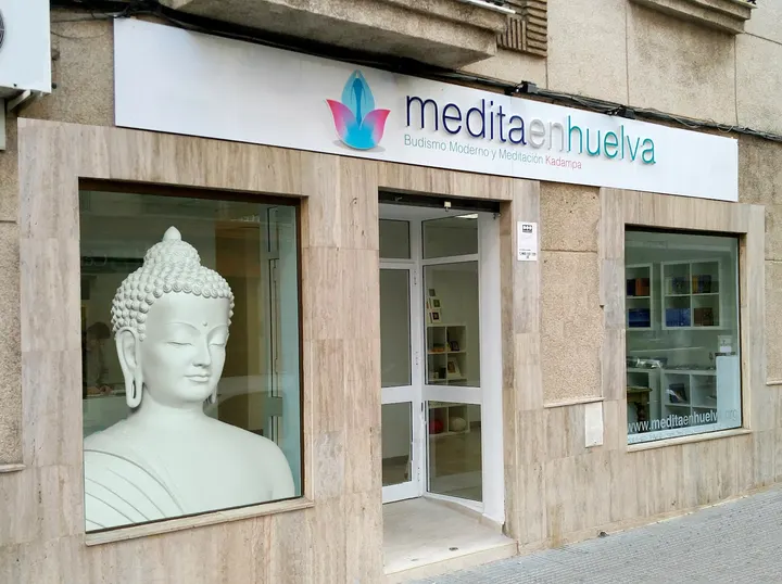 Medita en Huelva — meditación-studio en Huelva — 3