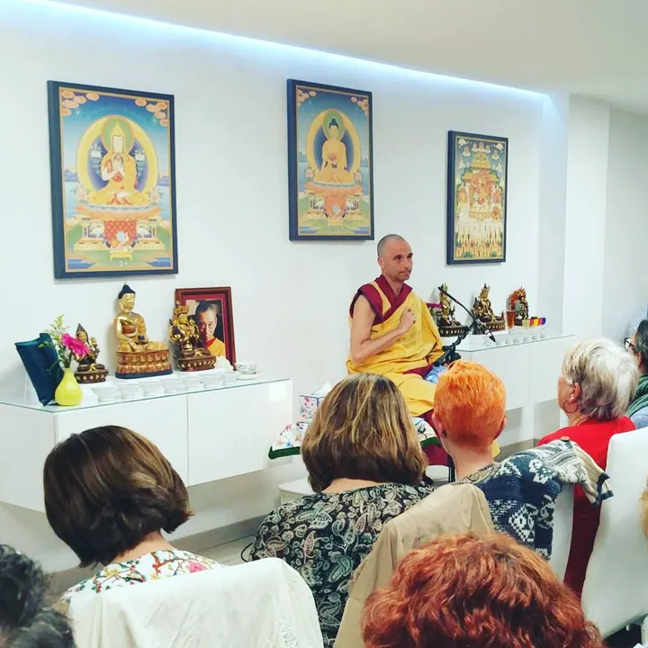 Medita en Huelva — meditación-studio en Huelva — 3