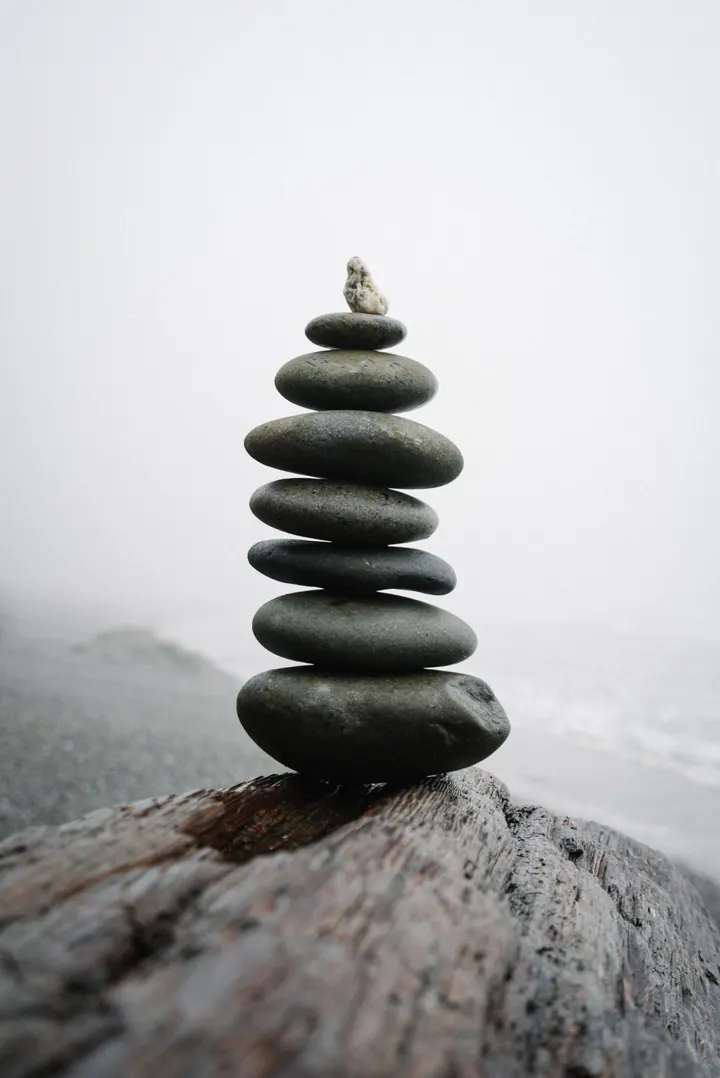 Channel 22 - Custom Lane — yoga-studio in Leith Harbour & Newhaven, Edinburgh — 2