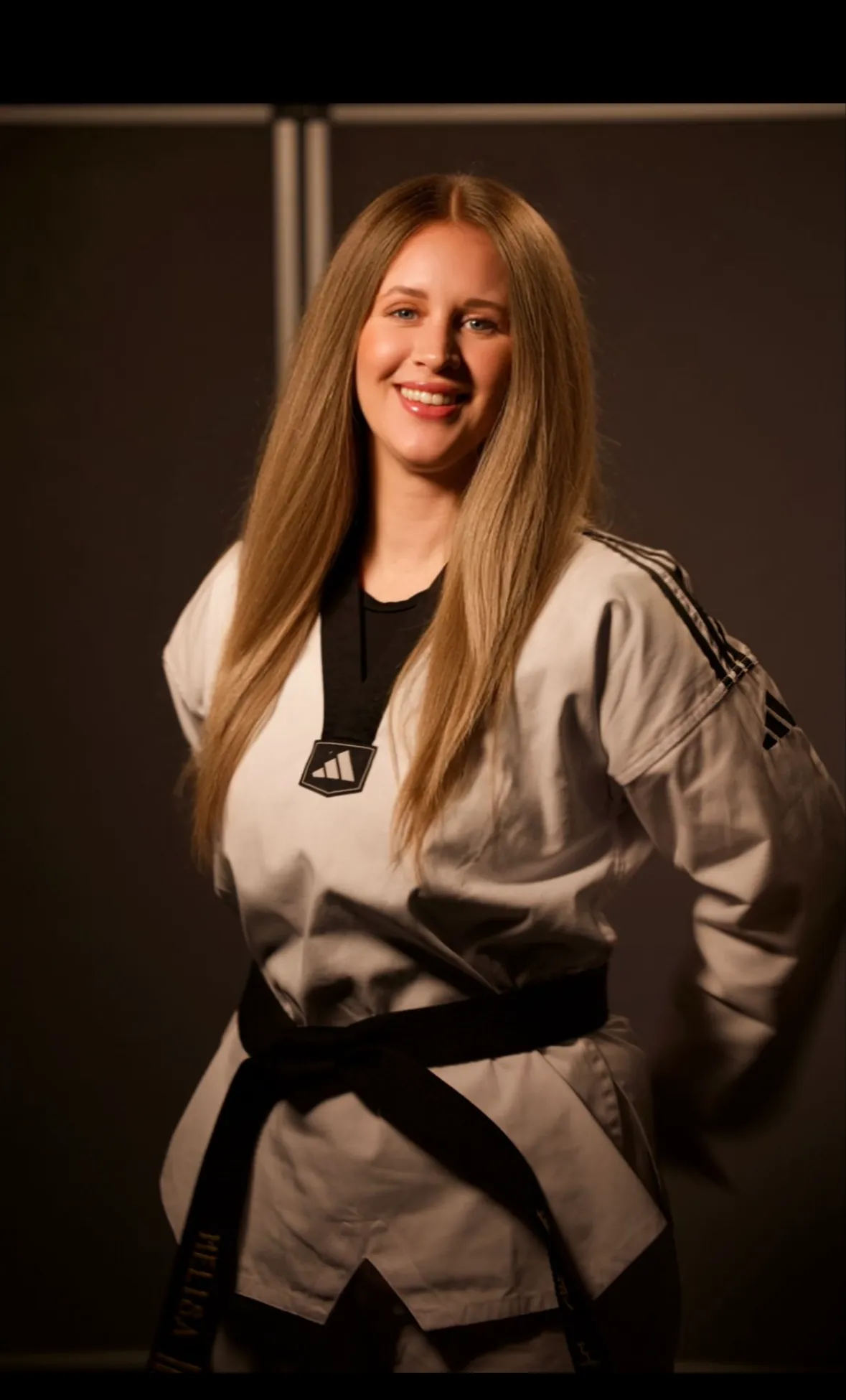 MOSAN Girls — kickboxen-studio in Schnelsen, Hamburg — 3