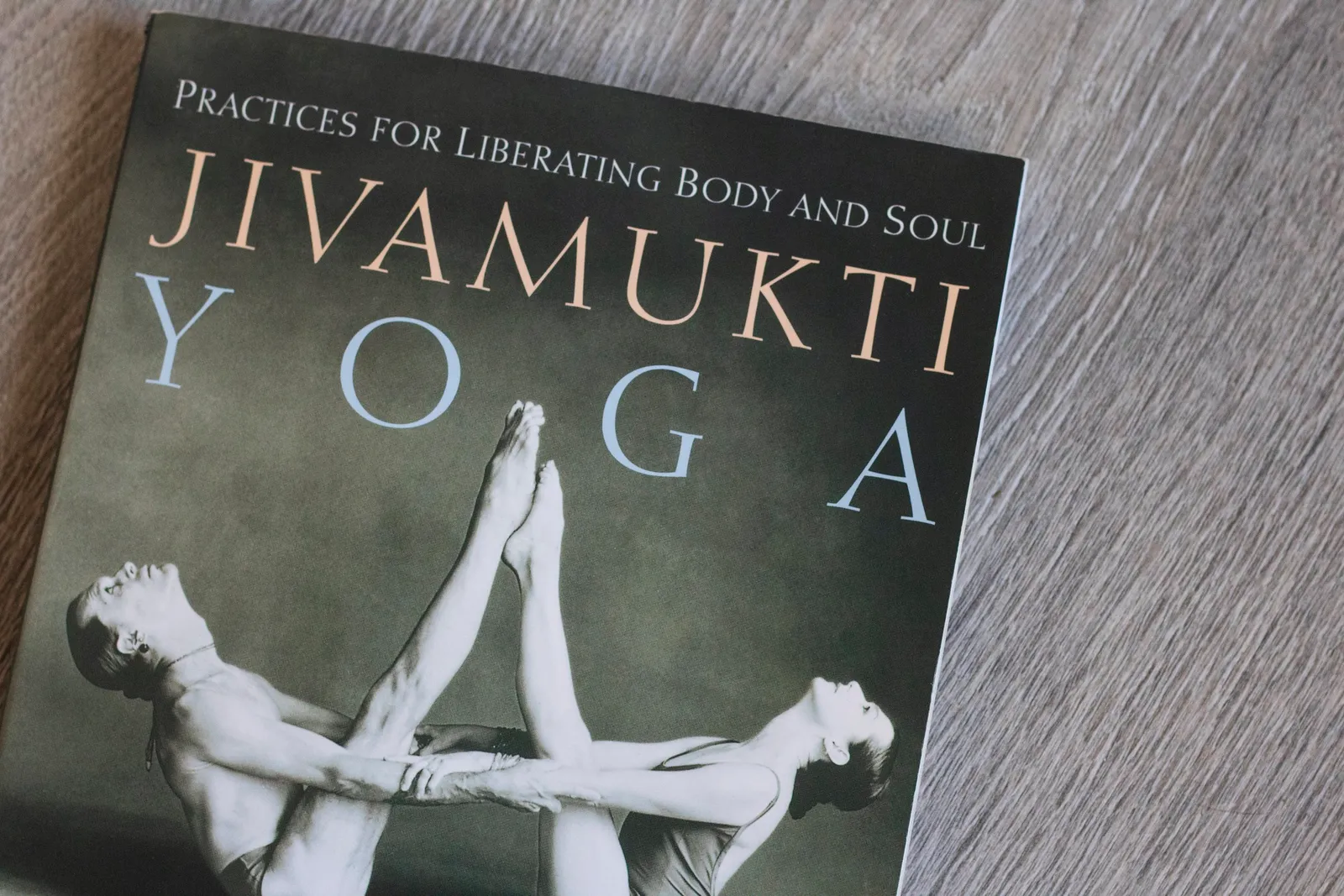 Montana Estudio de Yoga — yoga-studio i Vitoria-Gasteiz — bild 3