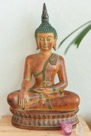 KörperSchule Katrin Scherer — pilates-studio i Saarbrücken — 2