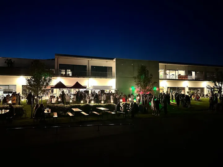 LIESER FITNESS Neuhofen — fitnessstudio in Neuhofen-Rheingönheim — 2