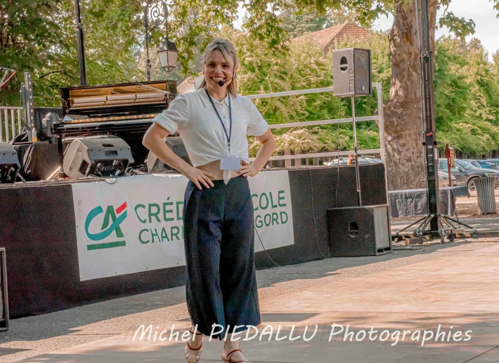 Copenhagen Swing Shoes — dans-studio i Frederiksberg — 2