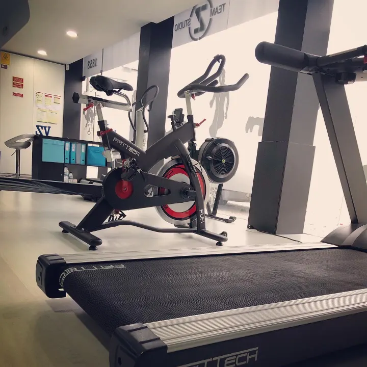 TeamZStudio — studio em Porto — 2