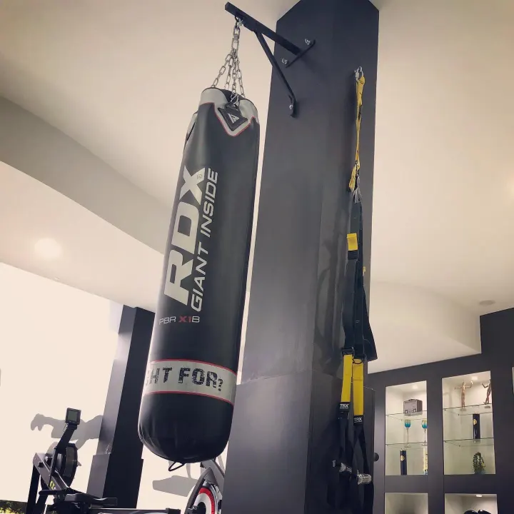 TeamZStudio — studio em Porto — 3