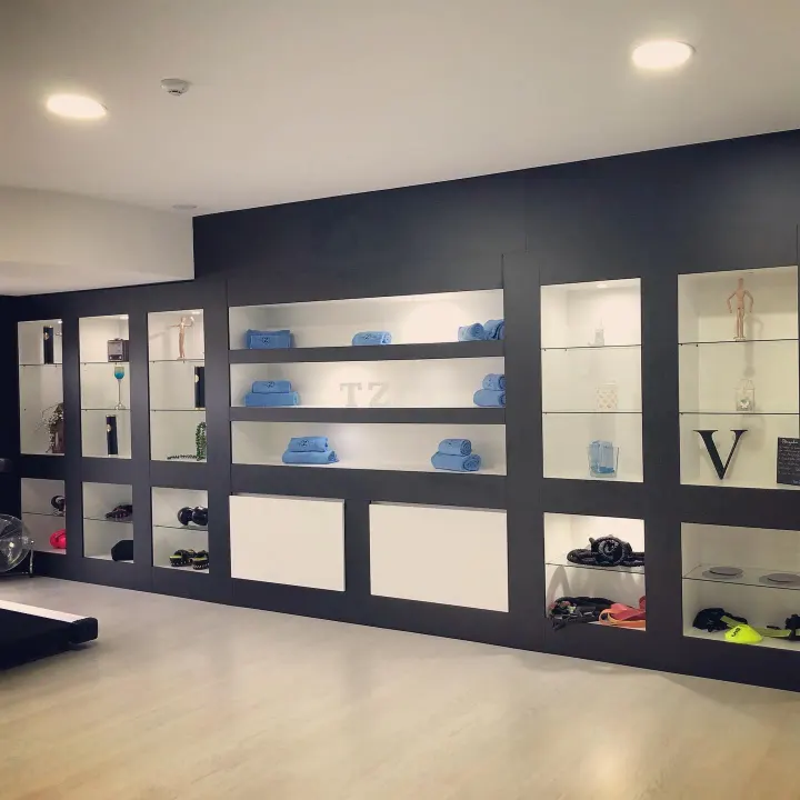 TeamZStudio — studio em Porto — 3
