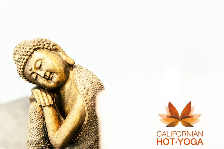 Hot Yoga Madrid — yoga-studio en Chamberí, Madrid — 3