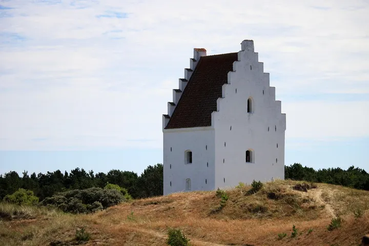 Randers Atlet Club — træningsstudio i Helsted, Randers — 3
