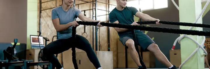 Studio22 — martial arts-studio in East Dulwich, London — 2