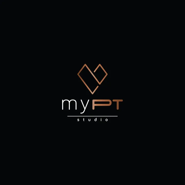 MyPT Studio — personal training-studio em Penafiel — 3