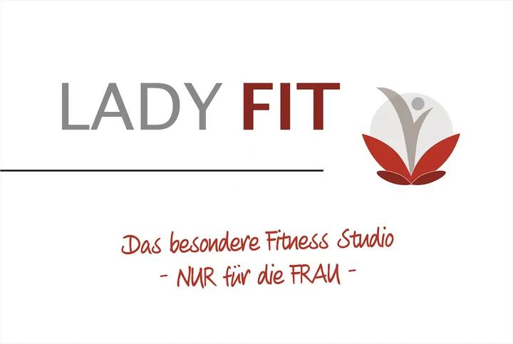 Lady Fit an der Lesum — fitnessstudio in Bremen — 3