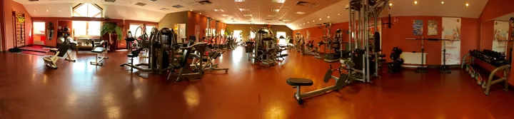 Lady Fit an der Lesum — fitnessstudio in Bremen — 4