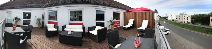 Lady Fit an der Lesum — fitnessstudio in Bremen — 5