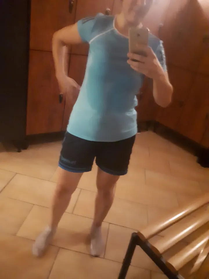 Lady Fit an der Lesum — Fitnessstudio in Burglesum, Bremen