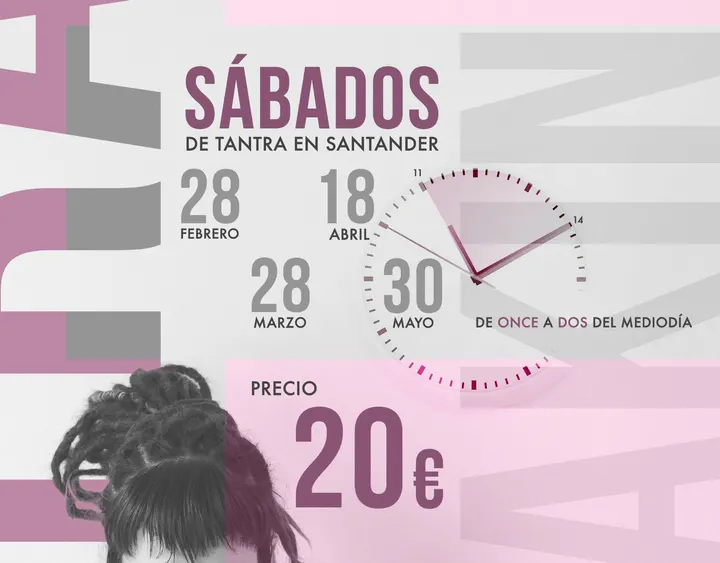 Tu Centro Psicofísico Emocional — meditación-studio en Santander — 4