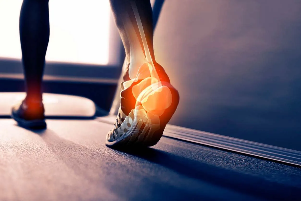 Nacho Somoza Pilates — pilates-studio en Otero, Ponferrada — 2