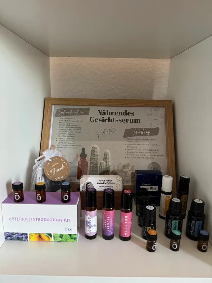 Yogabybirte — yoga-studio in Essen — 4