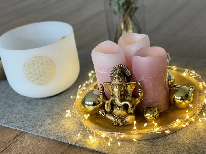 Yogabybirte — yoga-studio in Essen — 5