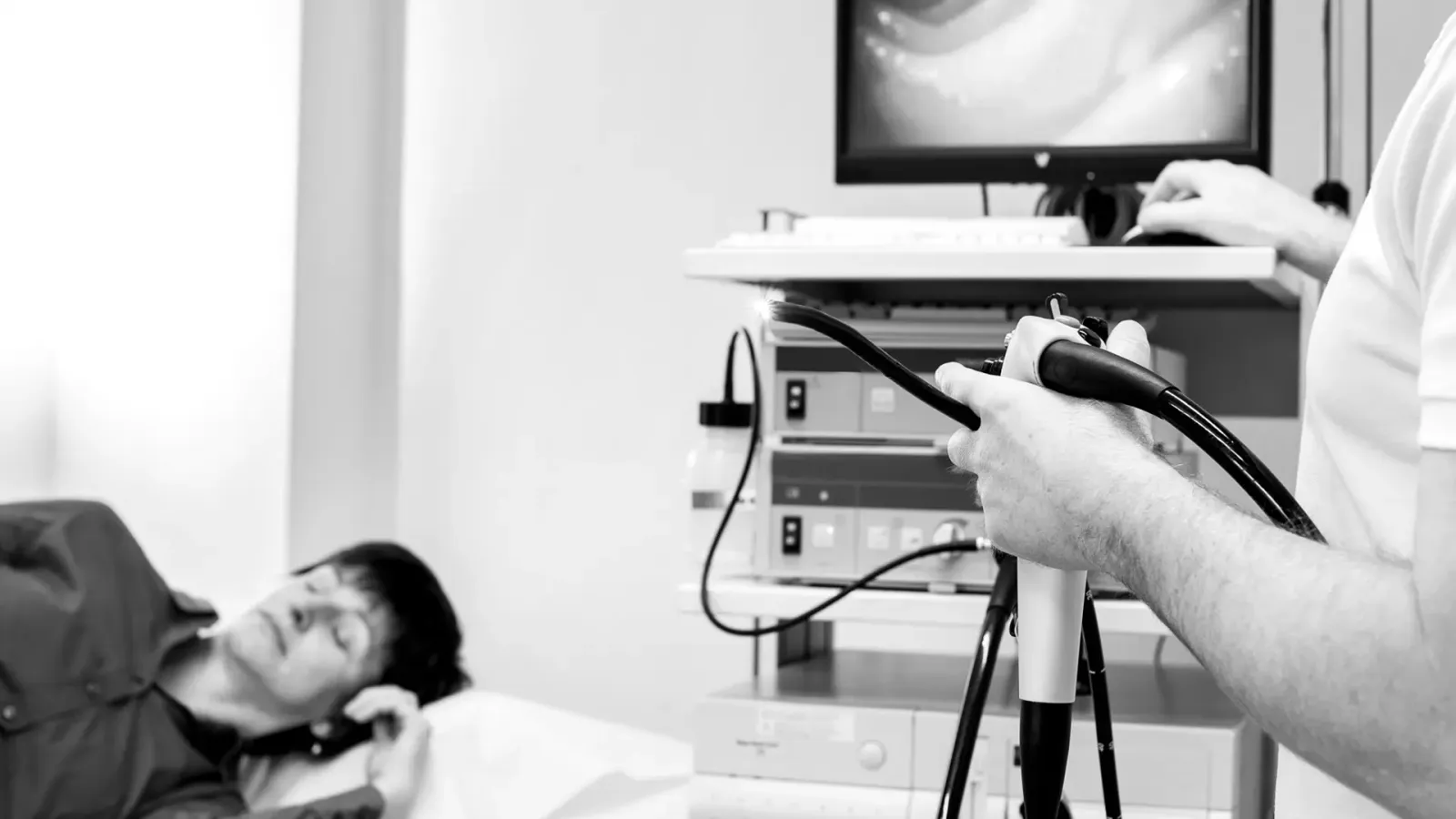 ReAlive Professionelles Notfall-Training — pt-studio in Frauenland, Würzburg — 3