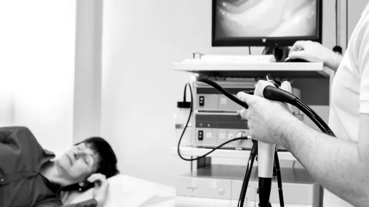 ReAlive Professionelles Notfall-Training — pt-studio in Frauenland, Würzburg — 3