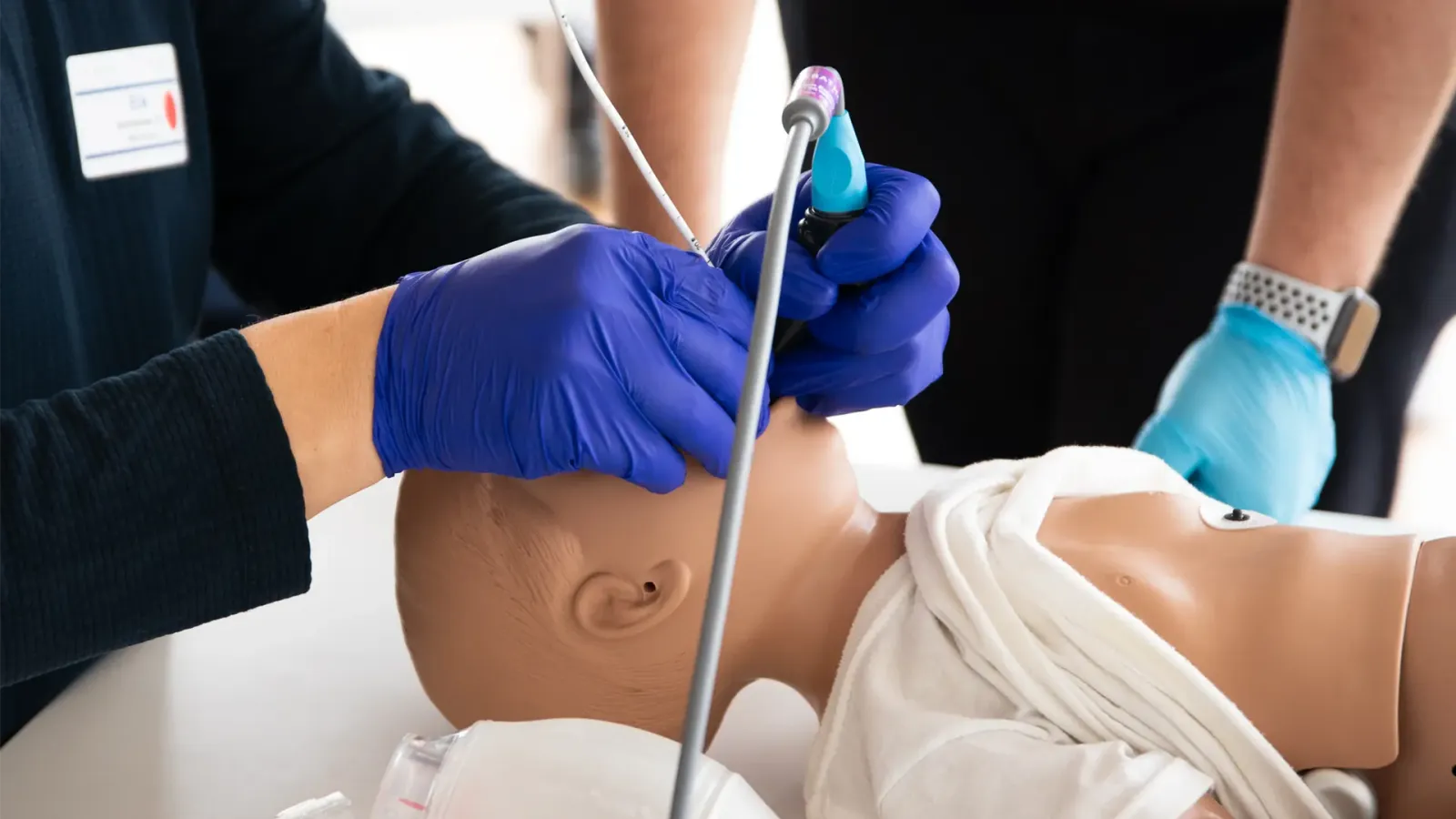 ReAlive Professionelles Notfall-Training — pt-studio in Würzburg — 3