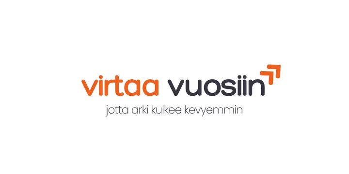 Virtaa Vuosiin — Wellness – Noljakka, Joensuu