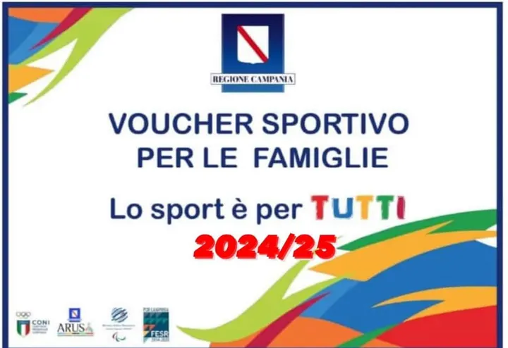 Canguro Sport Center — Arti marziali a La Cupa, Giugliano in Campania