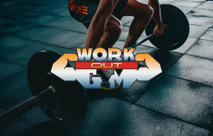 Work Out Gymnasium — fitness studio in Old Town, Hull — 3