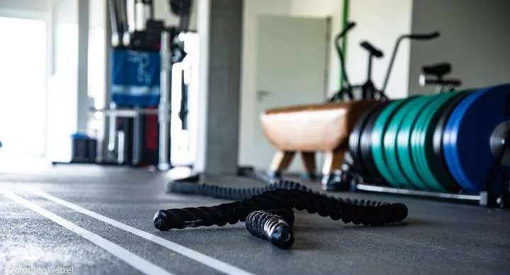 Per4Me — PT-Studio in Reutlingen
