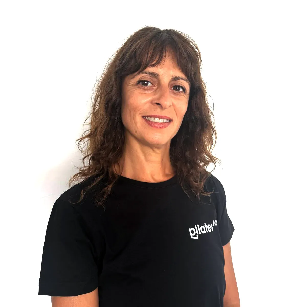 Pilates10 Adoratrices — pilates-studio i Huelva — bild 3