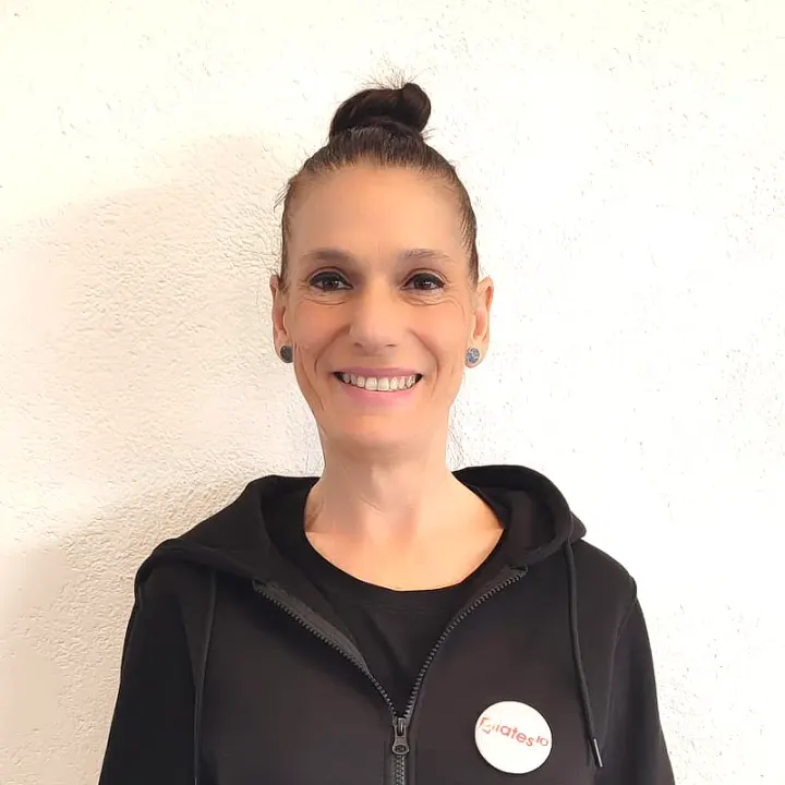 Pilates10 Adoratrices — pilates-studio en Huelva — 3