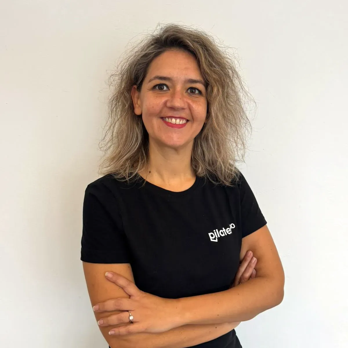 Pilates10 Adoratrices — pilates-studio i Huelva — bild 4