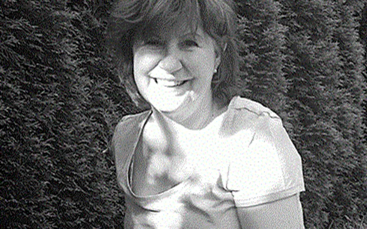 Act for Balance — Yoga i Danderyd, Stockholm