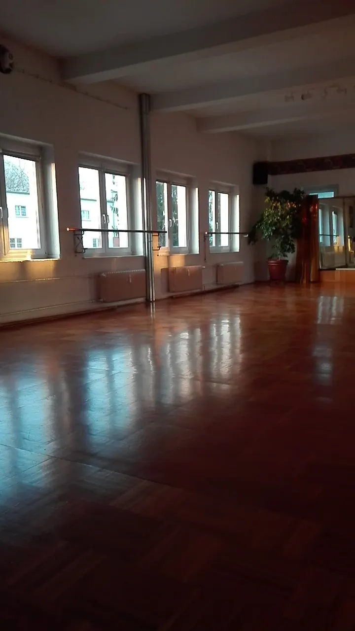 bodyEmotion — Fitnessstudio in Bornheim, Frankfurt am Main