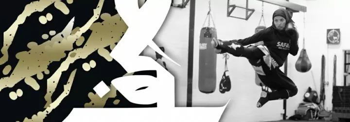 Safari MMA Kickboxing (Muay Thai) — Fitness Studio in Campbell Park, Milton Keynes