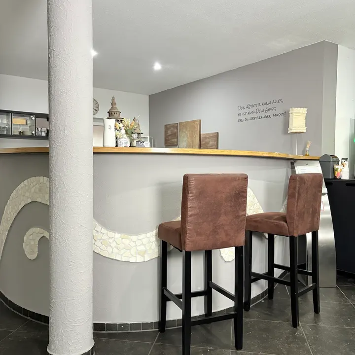 Stay Fit Fitness & more — fitnessstudio in Dellmensingen, Erbach — 3