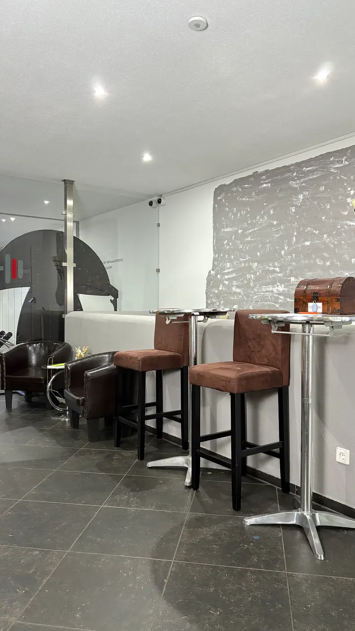 Stay Fit Fitness & more — fitnessstudio in Erbach — 3