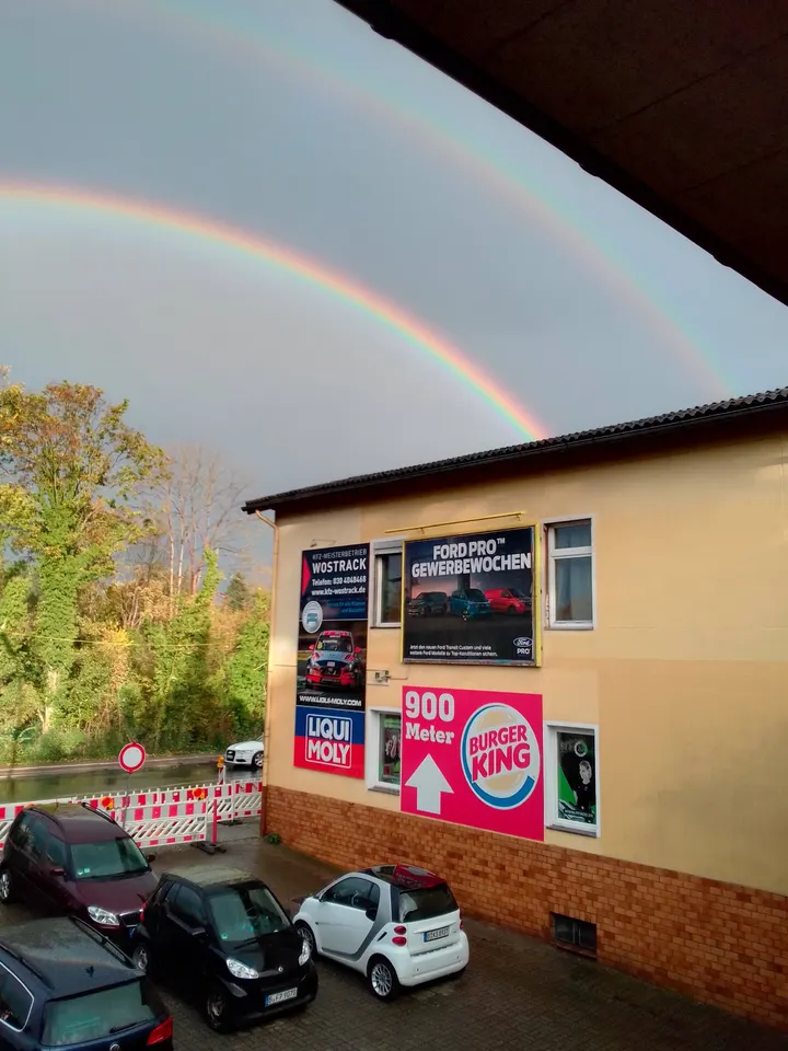 Fit In 20 Minuten — fitnessstudio in Hermsdorf, Berlin — 2