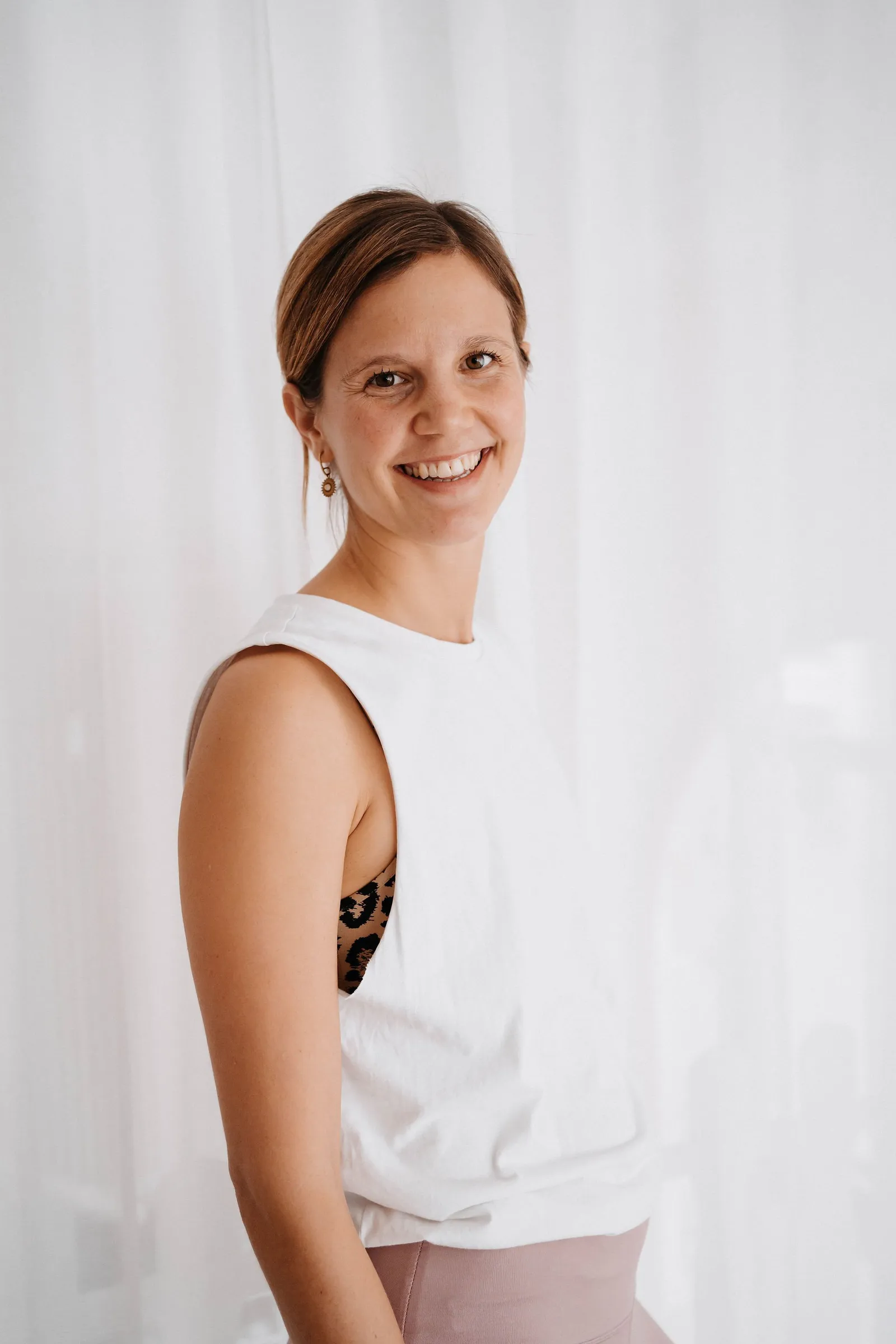 Yoga & Julia — yoga-studio i Stuttgart — 3