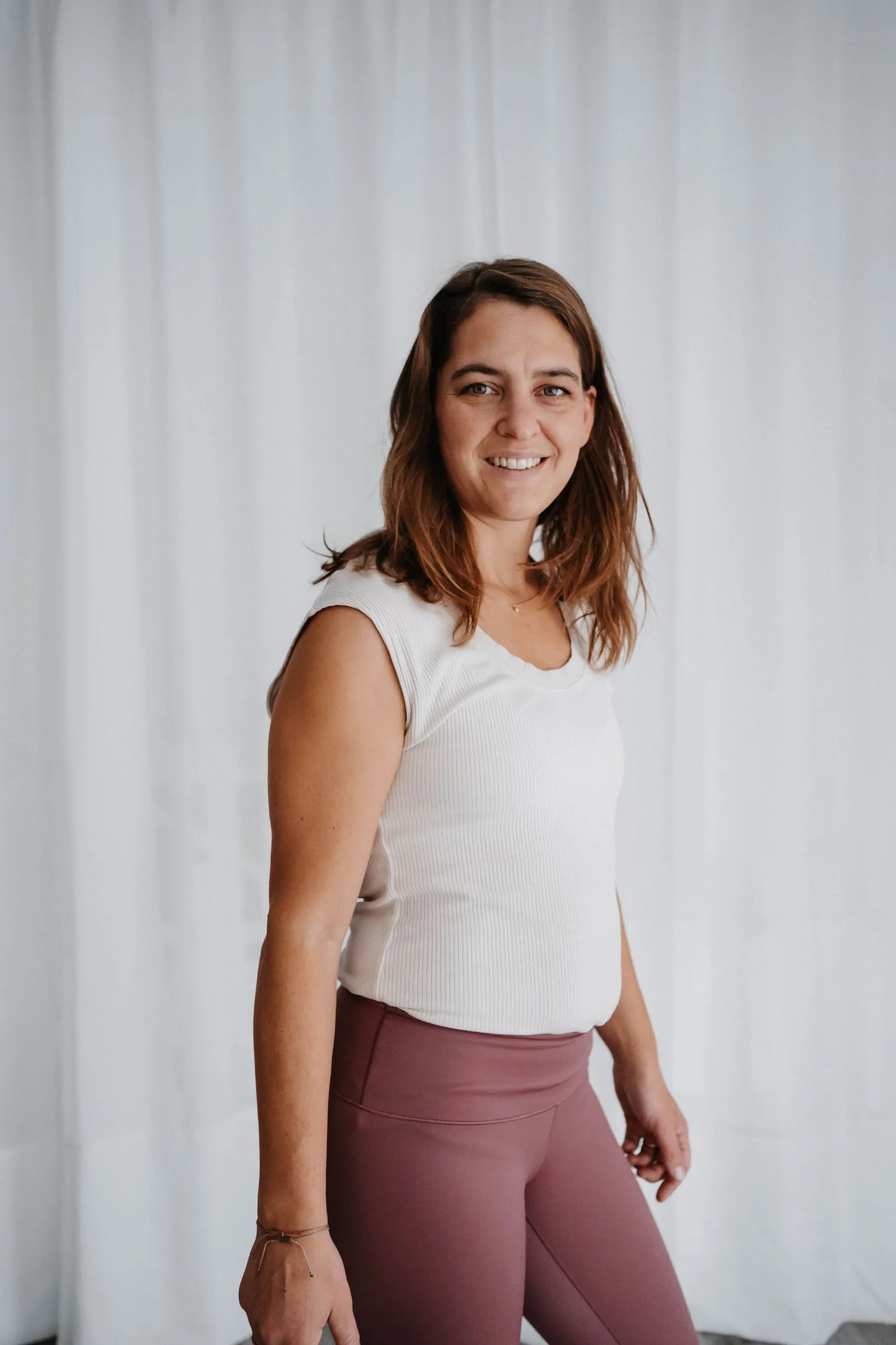 Yoga & Julia — yoga-studio i Stuttgart — 4