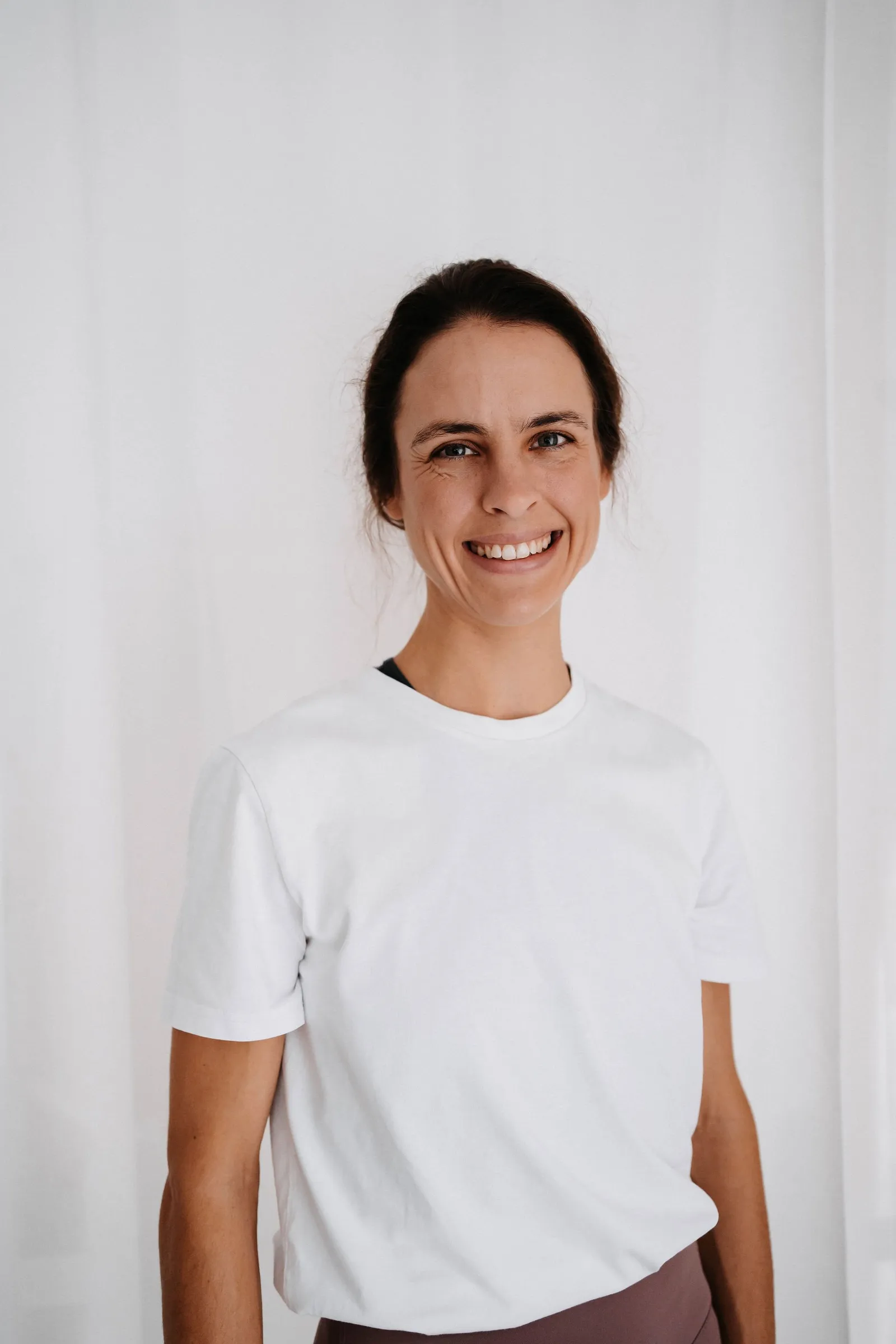 Yoga & Julia — yoga-studio i Stuttgart — 5
