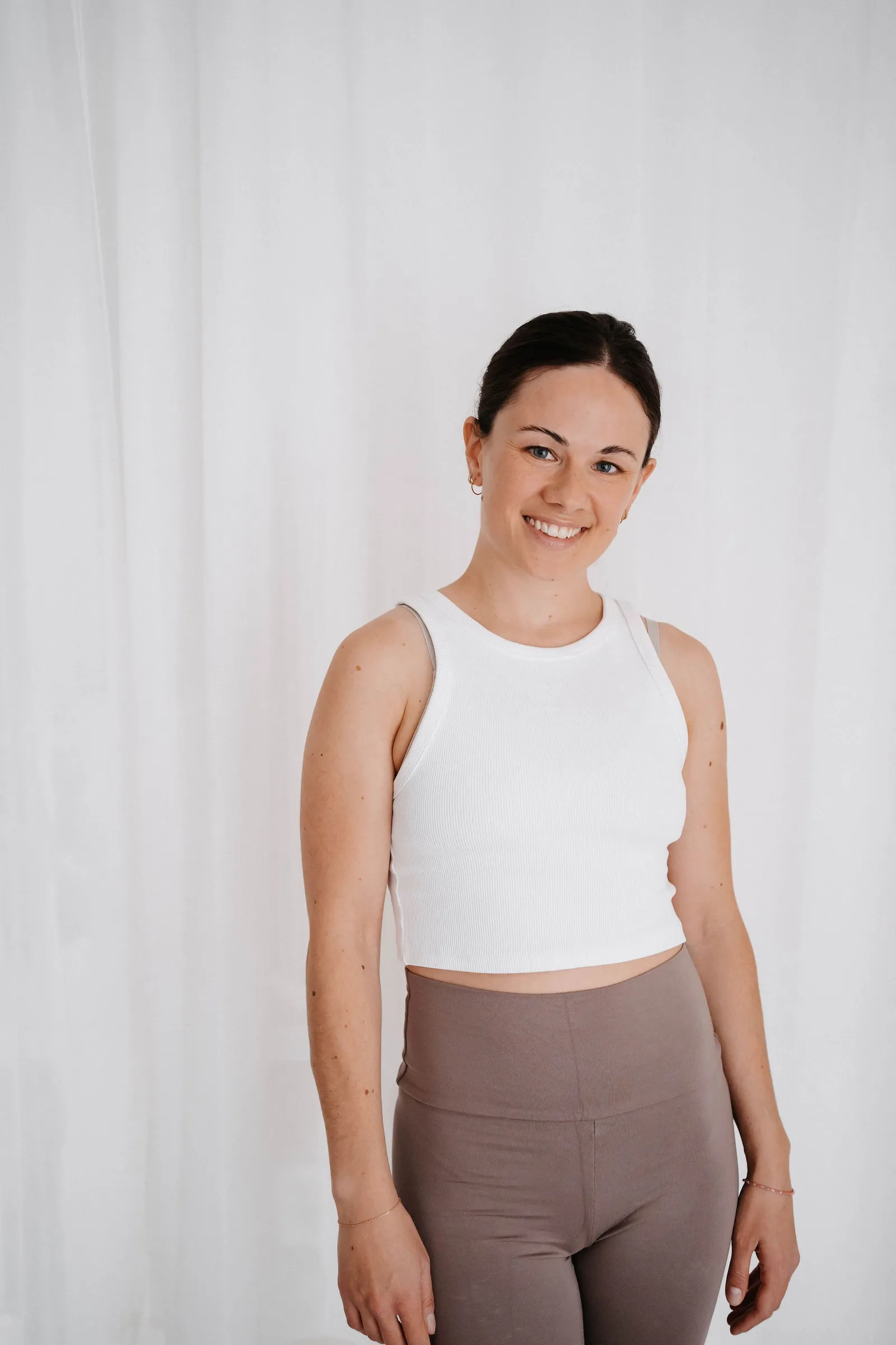 Yoga & Julia — yoga-studio i Stuttgart — 6
