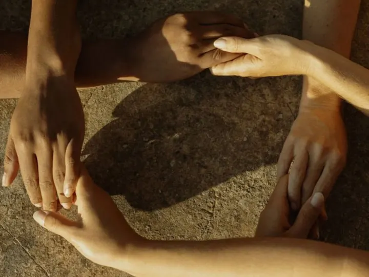 Eye of Hatha — yoga-studio in London — 4