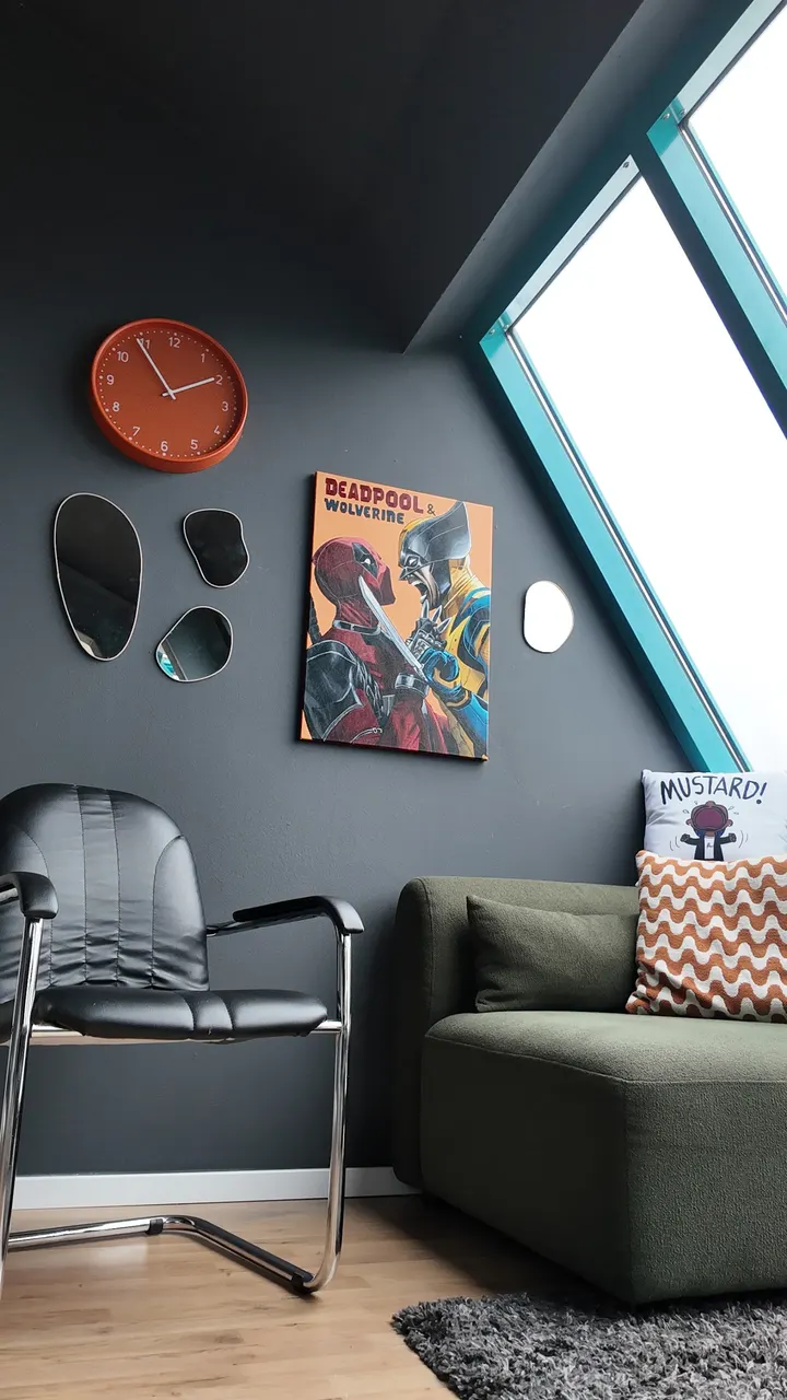 Xtract Studio — tanz-studio in Osnabrück — 5